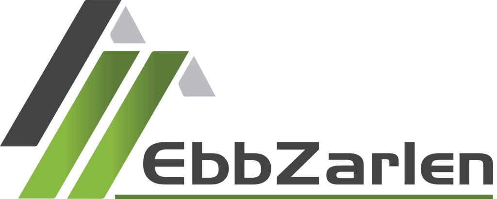 ebbzarlen.com